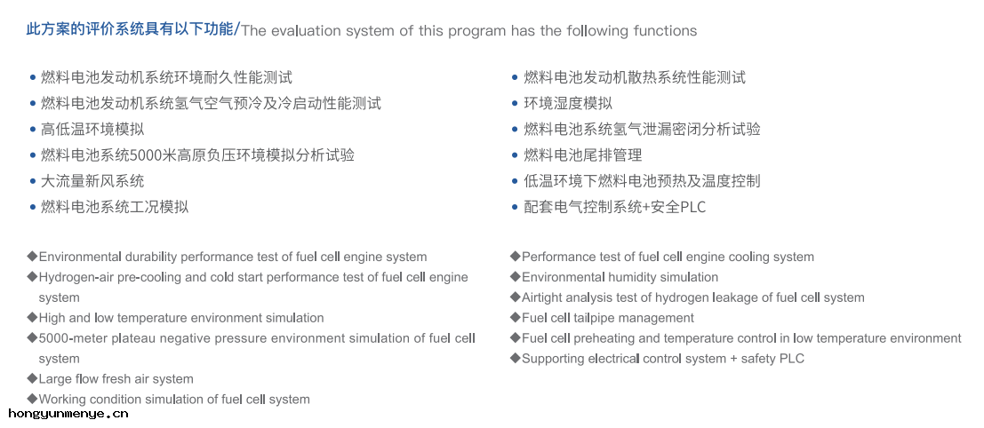 image.png 氫燃料電池系統(tǒng)綜合環(huán)境模擬艙EMKU